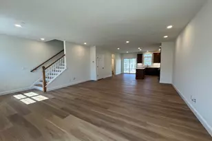 6A Dearborn Circle, Goffstown, NH 03045 - Photo 5