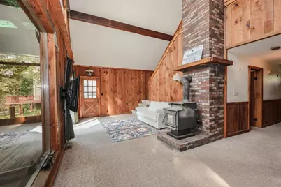 91 Sebbins Pond Drive, Bedford, NH 03110 - Photo 19