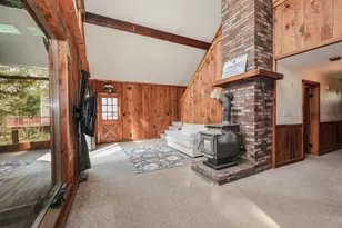91 Sebbins Pond Dr, Bedford, NH 03110 - Photo 19
