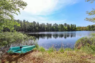 91 Sebbins Pond Dr, Bedford, NH 03110 - Photo 5
