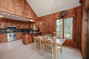 91 Sebbins Pond Dr, Bedford, NH 03110 - Photo 11