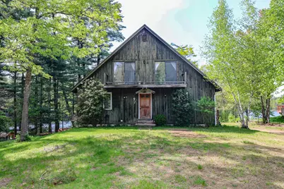 91 Sebbins Pond Drive, Bedford, NH 03110 - Photo 31