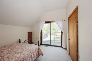 91 Sebbins Pond Dr, Bedford, NH 03110 - Photo 27