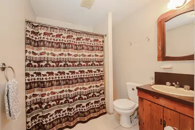 91 Sebbins Pond Drive, Bedford, NH 03110 - Photo 17
