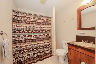 91 Sebbins Pond Dr, Bedford, NH 03110 - Photo 17