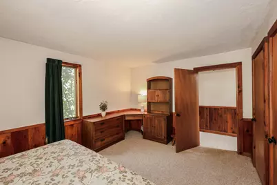 91 Sebbins Pond Drive, Bedford, NH 03110 - Photo 15