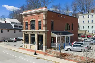 140 Main St, Newmarket, NH 03857 - Photo 1