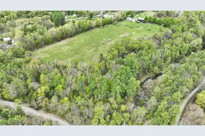 154 Putnam Hill Road, Lyndeborough, NH 03082 - Photo 31
