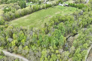 154 Putnam Hill Rd, Lyndeborough, NH 03082 - Photo 31