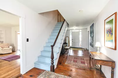 154 Putnam Hill Road, Lyndeborough, NH 03082 - Photo 11