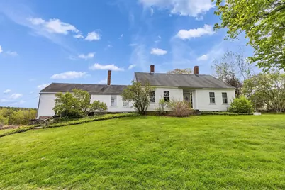 154 Putnam Hill Road, Lyndeborough, NH 03082 - Photo 35