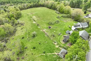 154 Putnam Hill Rd, Lyndeborough, NH 03082 - Photo 3