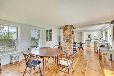 154 Putnam Hill Road, Lyndeborough, NH 03082 - Photo 5