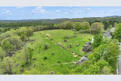 154 Putnam Hill Road, Lyndeborough, NH 03082 - Photo 29