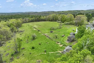 154 Putnam Hill Rd, Lyndeborough, NH 03082 - Photo 29