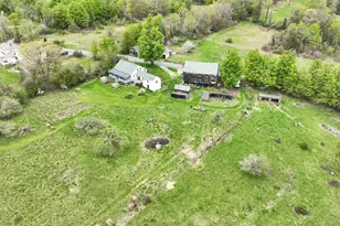 154 Putnam Hill Rd, Lyndeborough, NH 03082 - Photo 25