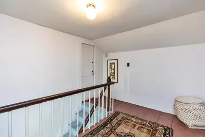154 Putnam Hill Road, Lyndeborough, NH 03082 - Photo 19