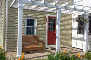 61 Kelleher St, Keene, NH 03431 - Photo 3