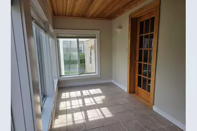 61 Kelleher Street, Keene, NH 03431 - Photo 5