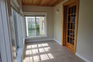 61 Kelleher St, Keene, NH 03431 - Photo 5