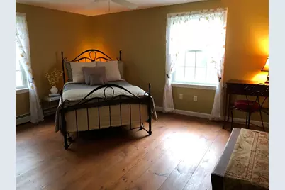 12 Wyndridge Circle, Pelham, NH 03076 - Photo 21