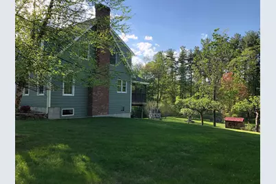 12 Wyndridge Circle, Pelham, NH 03076 - Photo 3