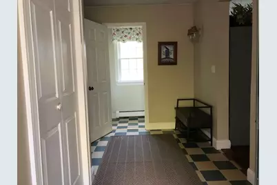 12 Wyndridge Circle, Pelham, NH 03076 - Photo 25
