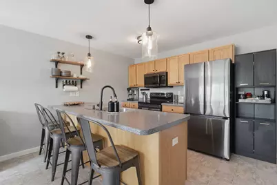 1 Stonewall Way #D, Exeter, NH 03833 - Photo 3