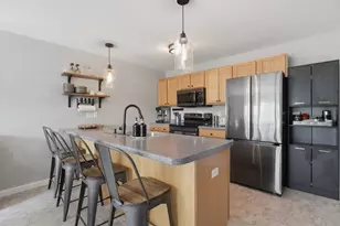 1 Stonewall Way, Exeter, NH 03833 - Photo 3