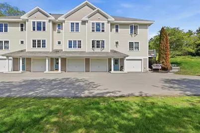 1 Stonewall Way #D, Exeter, NH 03833 - Photo 27