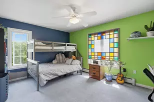 1 Stonewall Way, Exeter, NH 03833 - Photo 21
