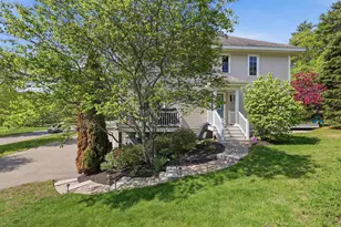 1 Stonewall Way, Exeter, NH 03833 - Photo 25