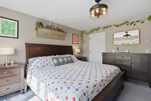 1 Stonewall Way, Exeter, NH 03833 - Photo 19