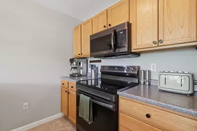 1 Stonewall Way #D, Exeter, NH 03833 - Photo 5