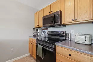 1 Stonewall Way, Exeter, NH 03833 - Photo 5