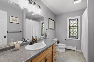 1 Stonewall Way, Exeter, NH 03833 - Photo 17