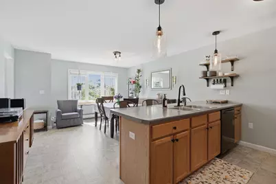 1 Stonewall Way #D, Exeter, NH 03833 - Photo 7