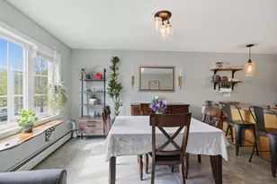 1 Stonewall Way, Exeter, NH 03833 - Photo 11