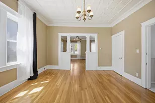 18 Fifield St, Nashua, NH 03060 - Photo 13