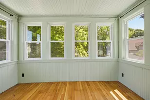 18 Fifield St, Nashua, NH 03060 - Photo 5