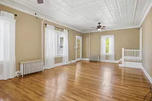 18 Fifield St, Nashua, NH 03060 - Photo 11