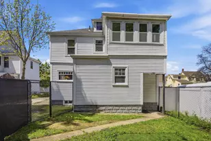 18 Fifield St, Nashua, NH 03060 - Photo 35