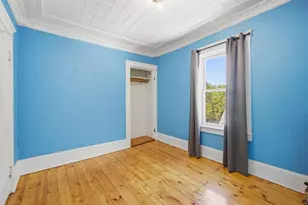 18 Fifield St, Nashua, NH 03060 - Photo 27