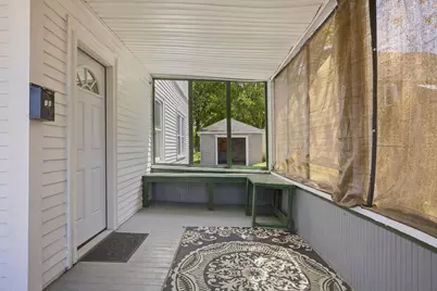 18 Fifield Street, Nashua, NH 03060 - Photo 33