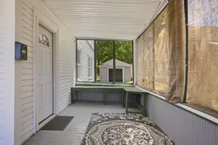 18 Fifield St, Nashua, NH 03060 - Photo 33