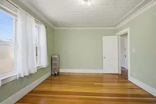 18 Fifield St, Nashua, NH 03060 - Photo 19