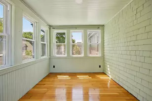 18 Fifield St, Nashua, NH 03060 - Photo 31