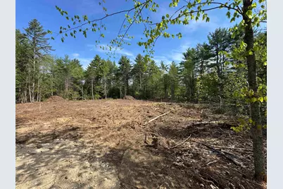 00 Gray Fox Road, Effingham, NH 03882 - Photo 17