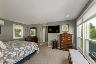 65 Effingham Rd, Ossipee, NH 03864 - Photo 27