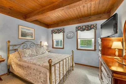 65 Effingham Road, Ossipee, NH 03864 - Photo 39